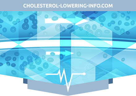 Lipitor Online Canada