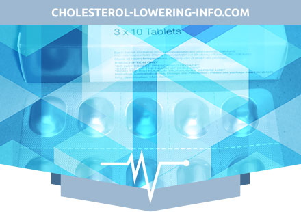 Lipitor Online Deutschland