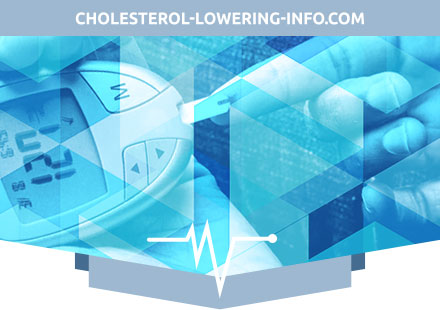 Lipitor Kaufen Deutschland