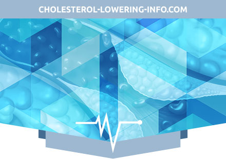 Lipitor Online