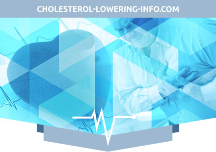 Lipitor Online España