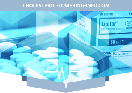 Acheter Lipitor France