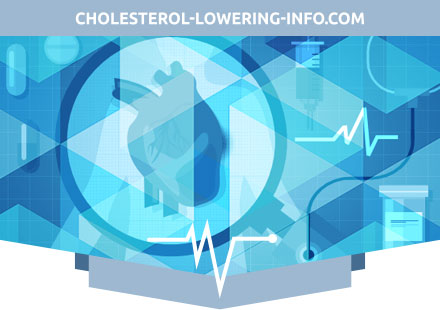 Lipitor En Ligne France