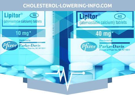 Comprare Lipitor Italia