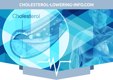 Lipitor Online Italia